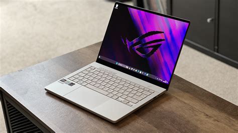zephyrusg14|ROG Zephyrus G14 (2024) .